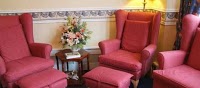 Barchester   The Langdales Care Home 440929 Image 1